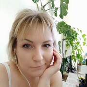  -,   , 47 ,   , 