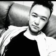 ���������� ������, ���� ����� ����, 25 ���, ������������ ��� ������, ����� � ���������