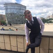 ���������� ������, ���� ������� �������, 28 ���, ������������ ��� ������, ����� � ���������