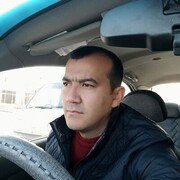 ���������� ���������, ���� ������� ����������, 35 ���, ������������ 