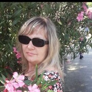  ,   , 45 ,   ,   
