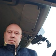  ,  , 51