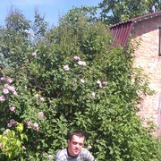 ���������� �������, ���� ������� �����, 47 ���, ������������ ��� ������, ����� � ���������, c�������� ���������