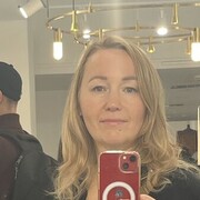 -,   , 49 ,   ,   