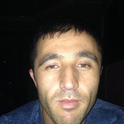  ,   , 34 ,     , c 