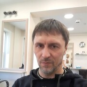   ,  , 46