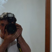 ���������� �������, ���� ������� SERGEI, 41 ���, ������������ ��� ������