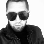  --,   Dorian, 31 ,   ,   , c , 