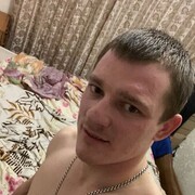 ���������� ������, ���� ������� ���������, 31 ���, ������������ ��� ������, ���������