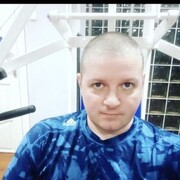 ���������� ������, ���� ������� �������, 38 ���, ������������ ��� ������, ����� � ���������