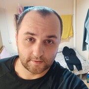 ���������� ������, ���� ������� ���������, 35 ���, ������������ 