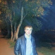 ���������� �������, ���� ������� �������, 34 ����, ������������ ��� ������, ����� � ���������, c�������� ���������