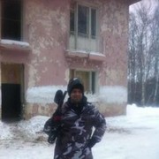 ���������� ������, ���� ������� ���������, 38 ���, ������������ ��� ������, ����� � ���������, c�������� ���������