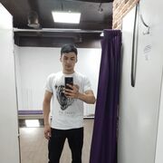  ,   , 28 ,   ,   