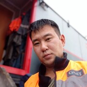  -,   , 34 ,   ,   , c 