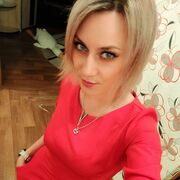 ���������� ������, ���� ������� ��������, 28 ���, ������������ ��� ����� � ���������, c�������� ���������, ���������