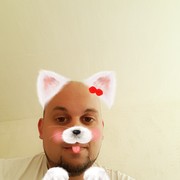  Jelcz,  Nazarii, 36