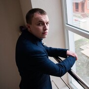 ���������� ��������������, ���� ������� �����, 41 ���, ������������ ��� ������, ����� � ���������, ���������