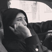  ,   Elzhan, 31 ,   ,   , c 
