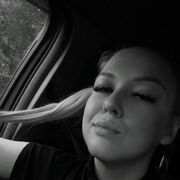 ���������� ������-��-����, ��������