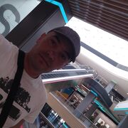  ,   , 38 ,   ,   , c 