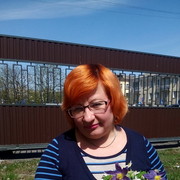  ,   , 55 ,   