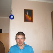 ���������� ����������, ���� ������� ������, 37 ���, ������������ 