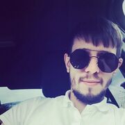 ���������� ������, ���� ������� �����, 34 ����, ������������ ��� ������, ����� � ���������