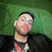 ���������� �����-���������, ���� ������� ������, 28 ���, ������������ ��� ������, ����� � ���������, c�������� ���������