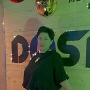 ���������� �����, ���� ������� ������, 48 ���, ������������ ��� ����� � ���������, c�������� ���������