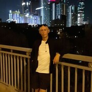 ���������� �����, ���� ������� ���������, 43 ����, ������������ ��� ������, ����� � ���������, c�������� ���������, ���������