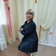 ���������� ���������, ���� ������� �������, 52 ����, ������������ ��� ������, ����� � ���������