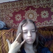  ,  , 25