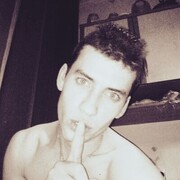 ���������� ������, ������� �����, 34