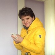  ,   , 59 ,   ,   , c 