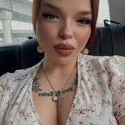 ���������� ������, ���� ������� �����, 24 ����, ������������ ��� ������, ����� � ���������, c�������� ���������