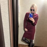 ���������� ������, ���� ������� ����, 38 ���, ������������ ��� ������, ����� � ���������