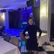  ,   , 36 ,   ,   