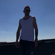 ���������� ������, ���� ������� �����, 32 ����, ������������ ��� ������, ����� � ���������