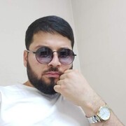 ���������� �������, ���� ������� Sadam, 36 ���, ������������ ��� ������, ����� � ���������