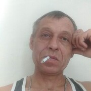  ,   , 50 ,   c , 