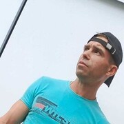  ,   , 44 ,   ,   , 
