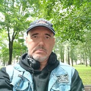  ,   Sergey, 55 ,   ,   , c , 