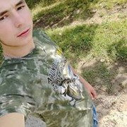  ,   Andrei, 28 ,   ,   , c , 
