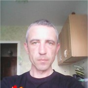  ,  , 44