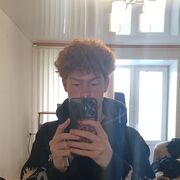 ���������� ������� �����, ���� ����� ������, 19 ���, ������������ ��� ������, ����� � ���������