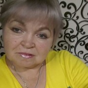 ���������� ��������, ������� ��������, 61