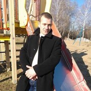  ,   , 48 ,     , c , 