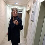 ���������� ����������, ���� ������� �����, 40 ���, ������������ ��� c�������� ���������