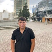 ���������� �����������, ���� ������� ����, 28 ���, ������������ 